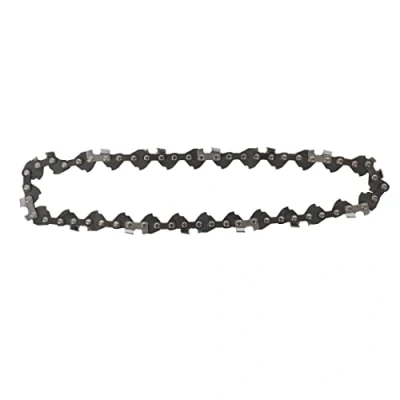 Image of WORX WA0142 Replacement Chain for WG324E Pruning Saw