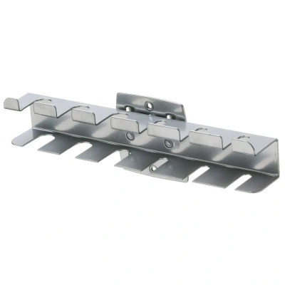 Image of Gedore Hook for 6 Screwdrivers 1500 h 24