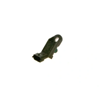Image of 77363792 Sensors BOSCH 0 261 230 216 High Pressure Side FIAT: Punto Evo Hatchback