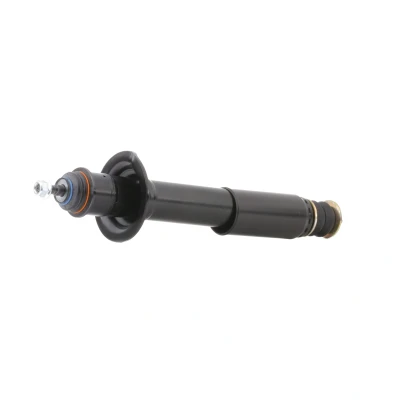 Image of 1633200013, 1633200030, 1633200213, 1633200413, 1633200430 Shock absorber SACHS 311 995 MERCEDES BENZ: ML Class