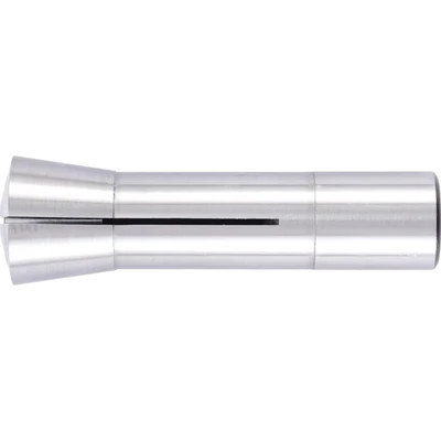 Image of Indexa R8 BC 10mm Collet