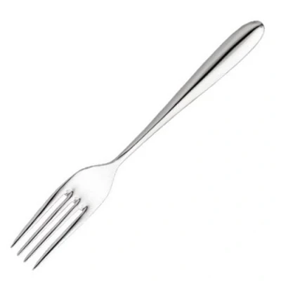 Image of Stellar Winchester Table Fork