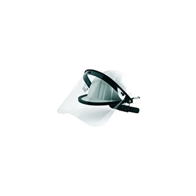 Image of Bolle BL20HA Aluminium helmet adaptor