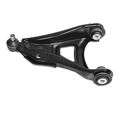 Image of 7700313944, 7700425227, 8200197179, 8200737123, 8200942407 Suspension Arm SKF VKDS 326002 B with synthetic grease ball joint Control