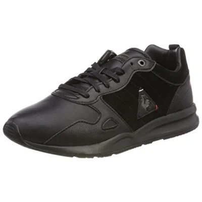 Image of LecoqSportif LCS R600