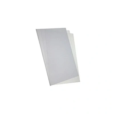 Image of Acetate Sheet A4 (240microns) 10 Pk