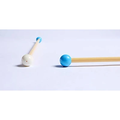 Image of Yamaha Mallet ME10W