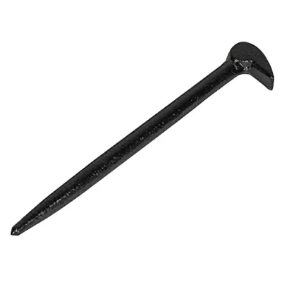 Image of Faithfull FAIPRY6 Pry Bar 150 mm (6 Inch)