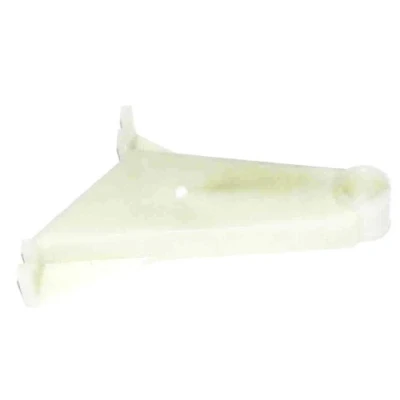 Image of Hayter Genuine 305131 Axle Support