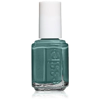 Image of essie Nail Polish, 274 Vested Interest 13.5 ml