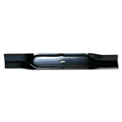 Image of Arnold 37 cm Lawnmower Blade for Einhell 1111 E6 5605