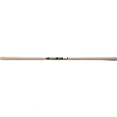 Image of Draper Spare Stock for Digging Hoe 85632 and 17559