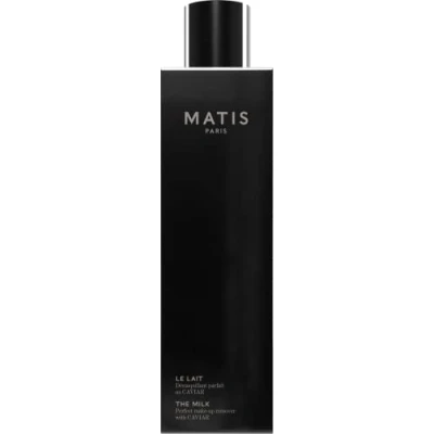 Image of Matis Caviar The Milk (Retail size), 200 ml