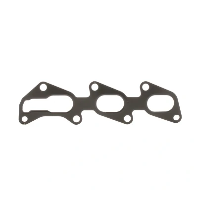 Image of Elring 074.350 Gasket, exhaust manifold