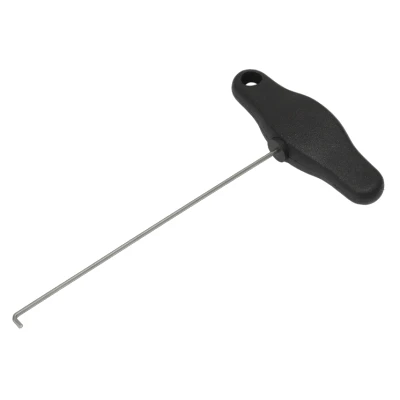 Image of Sealey Airbag Removal Tool Land Rover