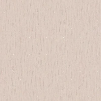 Image of Belgravia Decor Tiffany Pearl Blush Wallpaper GB41313 Italian Vinyl