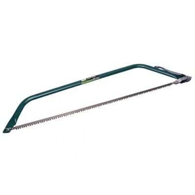 Image of Draper Hardpoint Bow Saw, 750mm