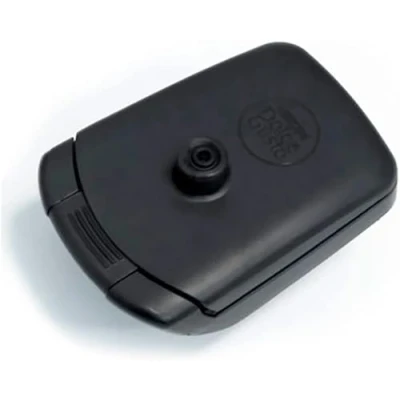 Image of Anakel Home Replacement Capsule Holder MS 624360 Compatible with Dolce Gusto Lumio Colors EDG355 and EDG325 Coffee Machine, Holder, Black, Original