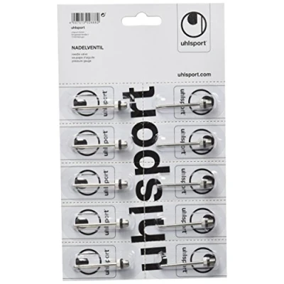 Image of Uhlsport Ball Needles 10 pieces