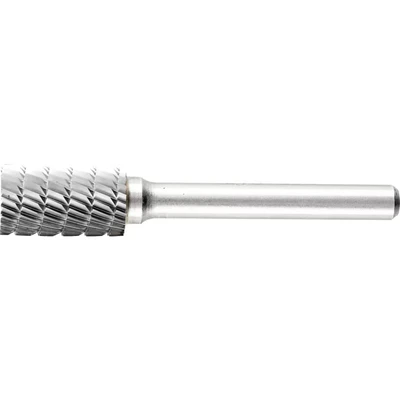 Image of Kennedy 12X20MM Cylindrical Carbide Plain End Burr Cut 9