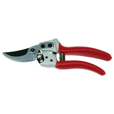 Image of Darlac DP1032 Expert Medium Bypass Pruner Garden Secateurs
