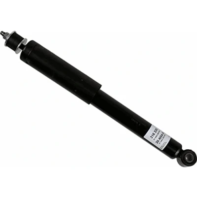 Image of 0K53A28700E, 0K55228700, 0K55F28700B, 0K55F28900B, K55228700 Shock absorber SACHS 316 330