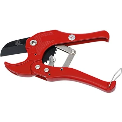 Image of BGS Diy 1902 Hose/Pipe Cutter 5 40 mm
