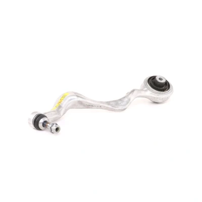 Image of 2283576, 31102283576 Suspension Arm TRW JTC1423 Front Axle Right, Lower, Control Aluminium BMW: 1 Coupe, 3 Saloon, Convertible