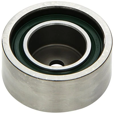Image of 9161255 Idler Pulley INA 532 0367 20 RENAULT: MASTER 2 Kasten, Bus, VAUXHALL: Movano Mk1