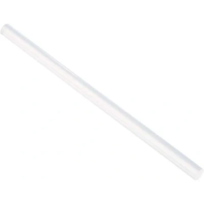 Image of Bosch 2609256A04 7mm Transparent Glue Stick