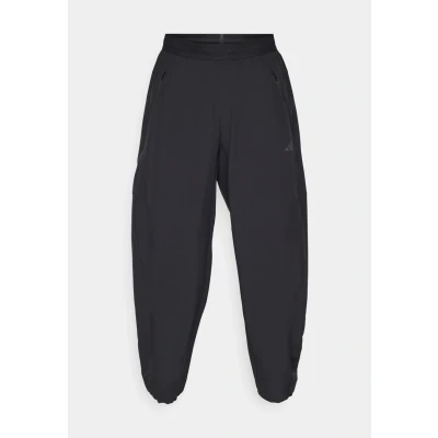 Image of adidas Performance Power PANT Tracksuit bottoms, Men&#039;s, Size: Small, Black