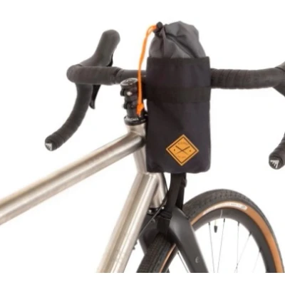 Image of Restrap Stem Bag