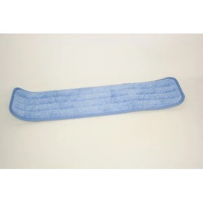Image of SYR Rapid MOP Microfibre Flat MOPS PK10