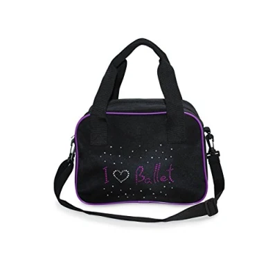 Image of Roch Valley RVBALLET Ballet Bag