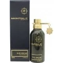 Image of Montale Oud Dream Eau de Parfum 50ml Spray