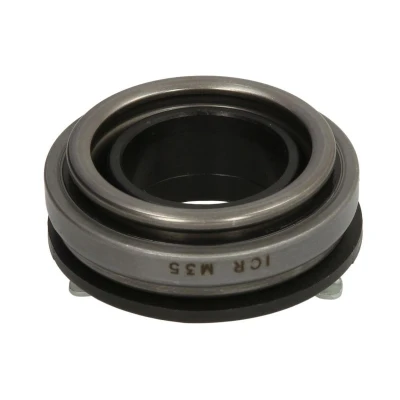 Image of 4142123010, 4142123020, 4142132000 Clutch Release Bearing AISIN BY 013 KIA: Optima / K5 Saloon, Sportswagon, RIO 3, HYUNDAI: i40 Estate