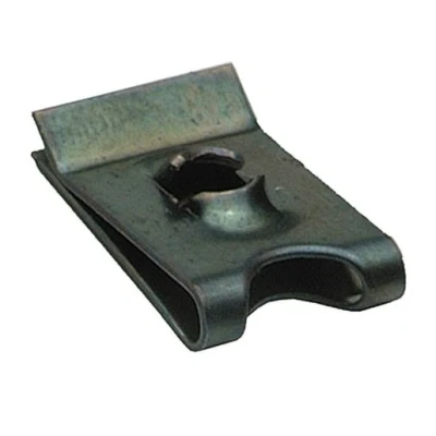 Image of Regin Spire Nut (Pack Of 5) Regq80