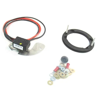 Image of PerTronix 1181 Ignitor for Delco 8 Cylinder