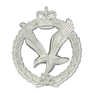Image of The Regimental Shop Army Air Corps Beret Badge