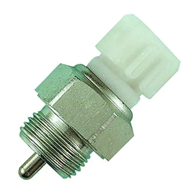 Image of 084945415 Switch, reverse light FAE 40670 VOLKSWAGEN: GOLF 3, Passat B5 Saloon