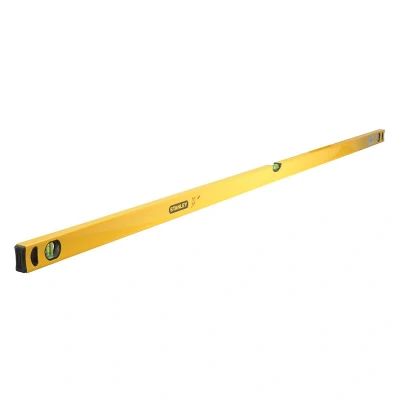 Image of Stanley Classic Box Level 3 Vial 180cm STA143108