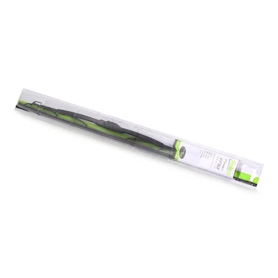 Image of 357955427 Wiper blade VALEO FIRST 575553 525mm Standard for left hand/right hand drive vehicles 21Inch Hook fixing VOLKSWAGEN: Transporter 4, Golf 4