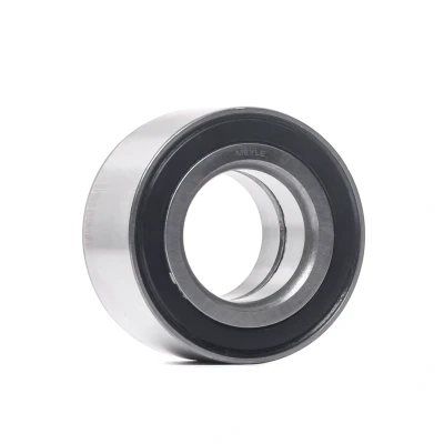Image of 46423869, 46474537, 60814780, 82374669, 82390273 Wheel Bearing MEYLE 16 14 309 0353 Front Axle 37mm 72mm ORIGINAL Quality RENAULT: CLIO 2