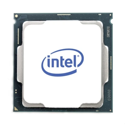 Image of Intel XEON SILVER 4314 2.40GHZ SKTFCLGA14 24.00MB CACHE BOXED