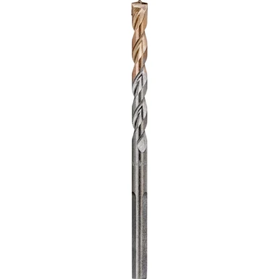 Image of Extreme Masonry Drill Bit 5.5 x 85mm