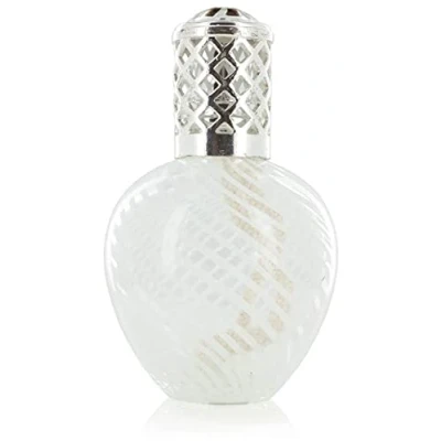 Image of ASHLEIGH &amp; BURWOOD FRAGRANCE LAMP = SIMPLY SPUN