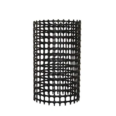 Image of Oase Filtoclear 15000 Replacement Mesh Tube