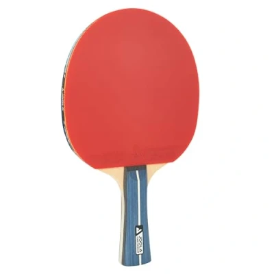 Image of Joola Unisex Adult Team Premium Table Tennis Bat multicoloured,