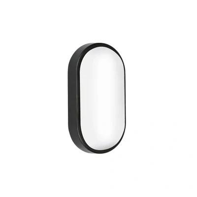 Image of Utilite 271x146mm Bezel Black for EN BH220 / AU BH220CS Aurora