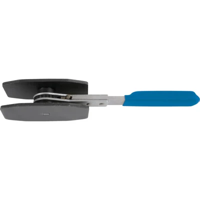 Image of Laser 6743 Ratchet Brake Piston Spreader